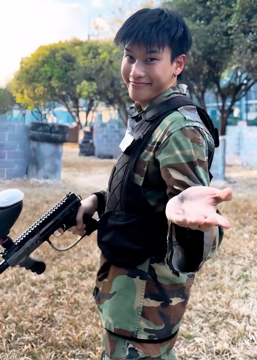 offroadktpixels tweet media