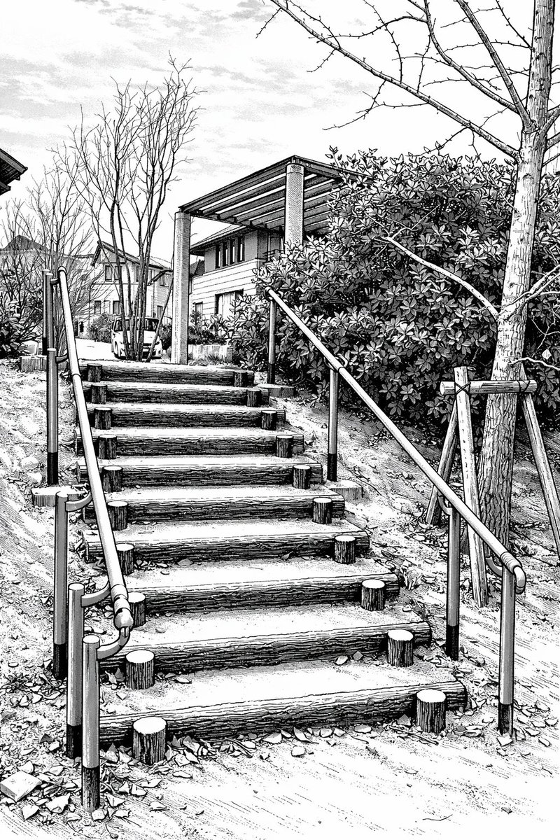 紅カラス tweet media