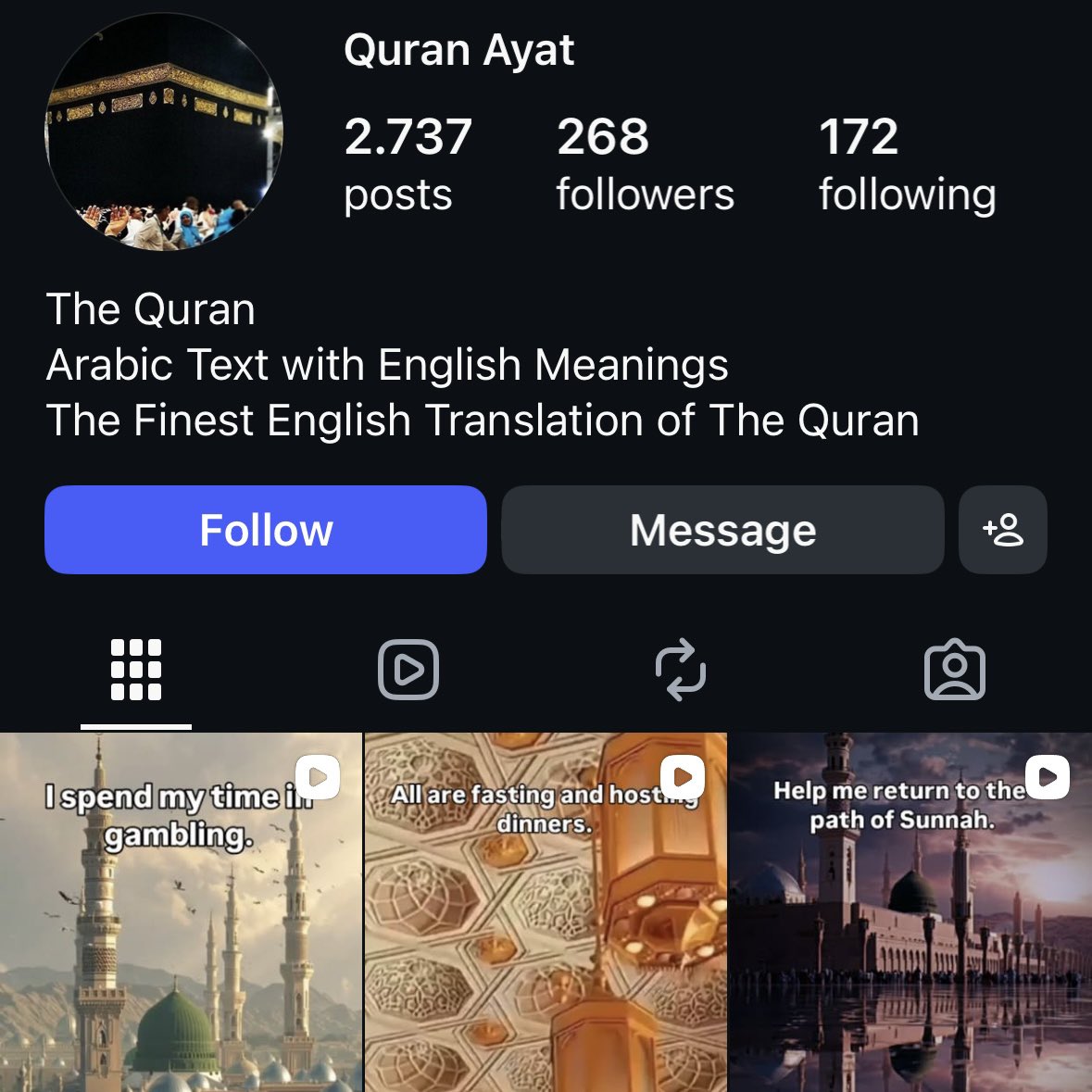 Anni ★ ˙🍓 ̟ !! tweet media