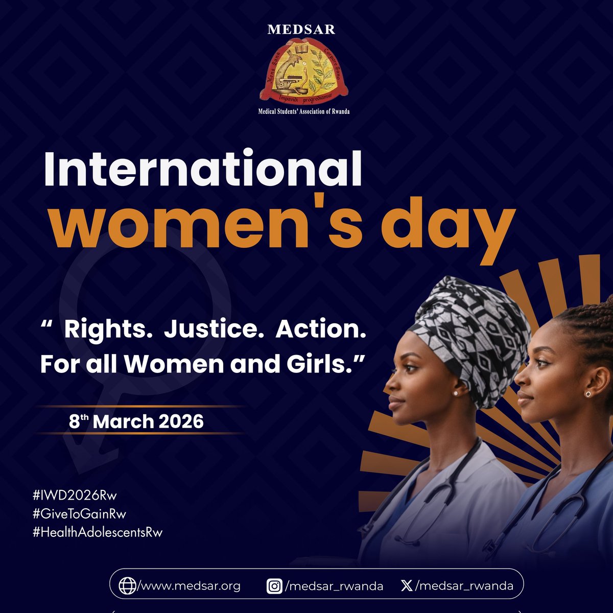 YEAMG PROJECT tweet media