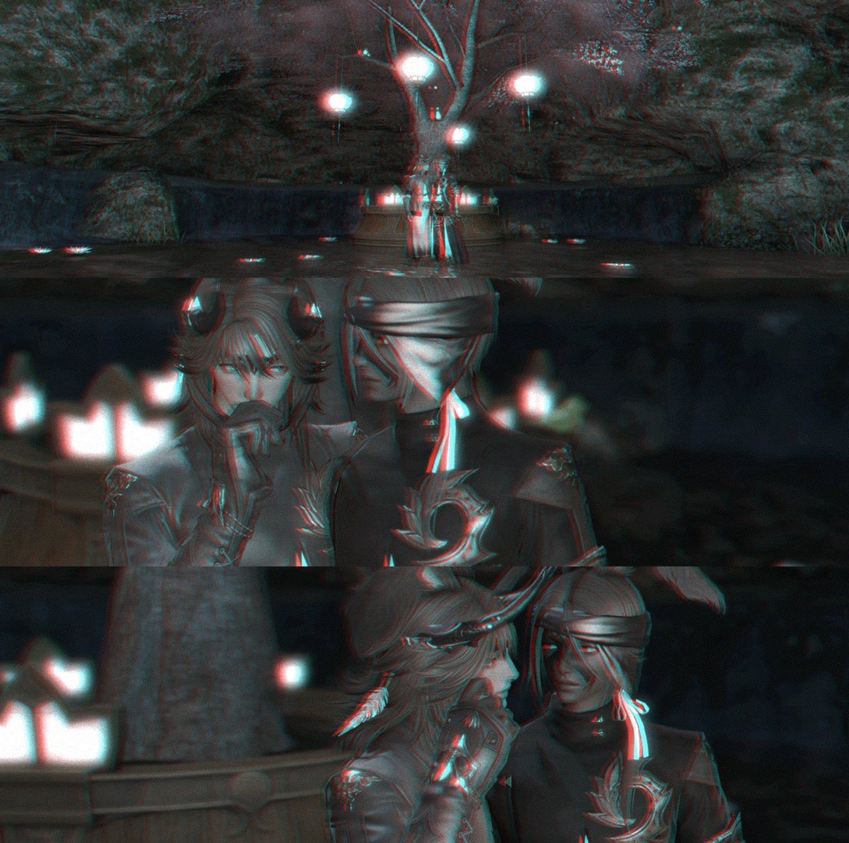 youtu.be/LFoyXEFaz2Q?si…