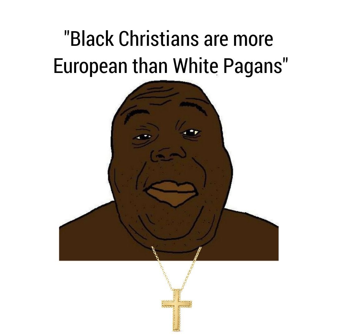 ░S░A░N░D░R░O░ tweet media