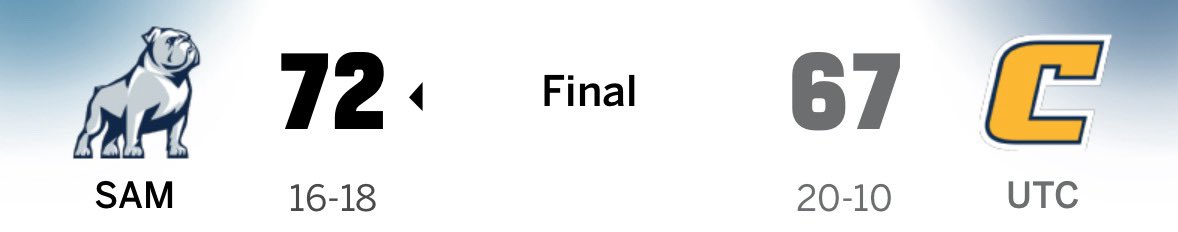 Talia Goodman tweet media