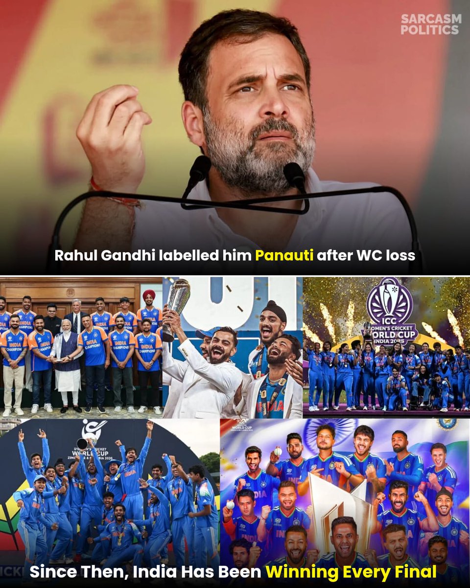 MaliVinesh's tweet photo. @RahulGandhi https://t.co/YMVoE3D8wa