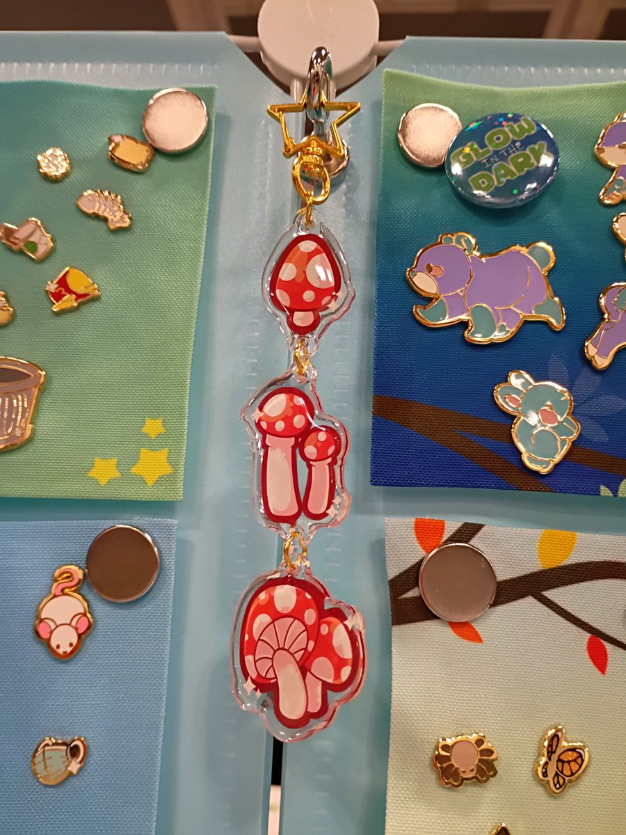 Adorable Potato 🥔🌱 tweet media