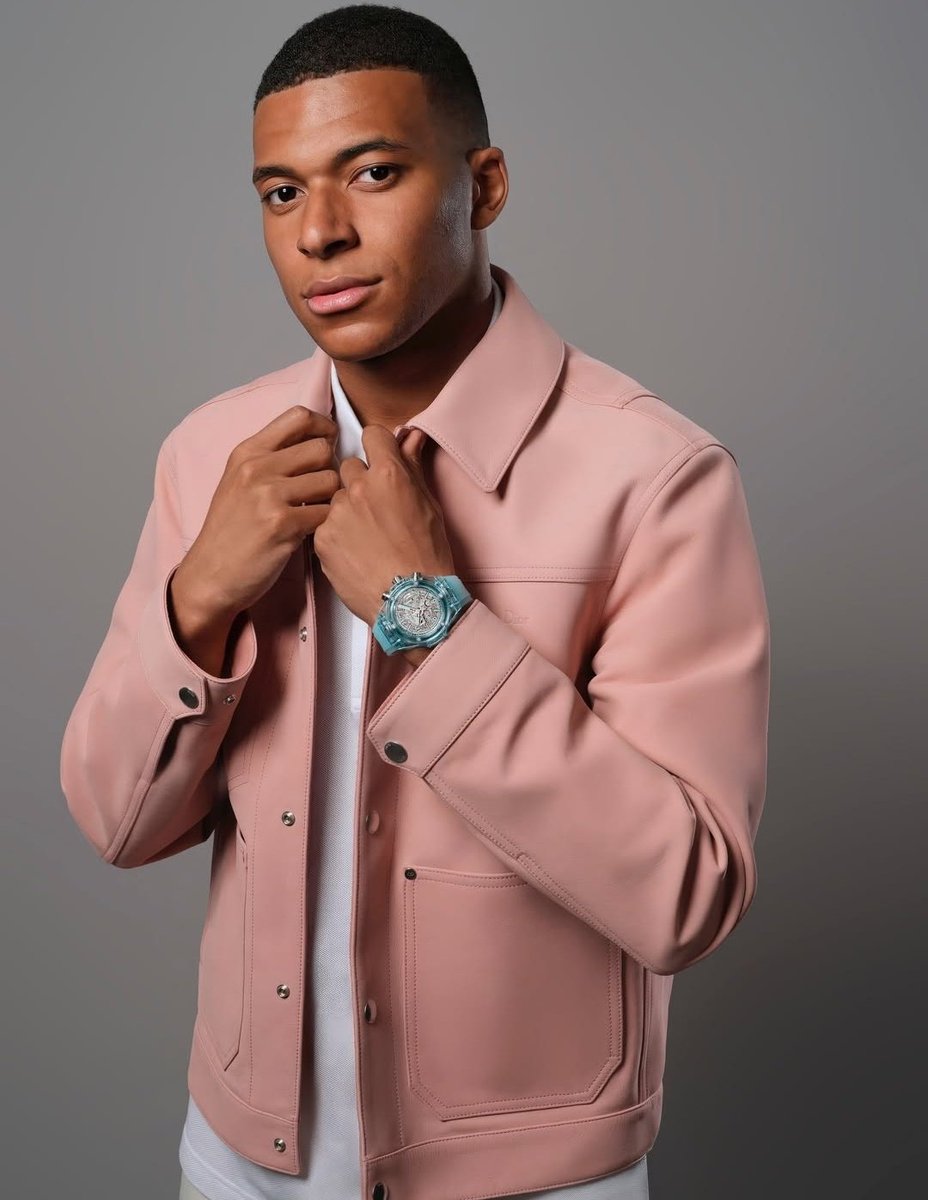 LO + VIRAL tweet media