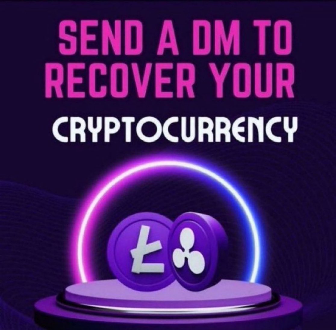Sean_Bentech's tweet photo. 🚨 Security Warning — #Biztranex
Reports mention locked assets and rejected withdrawal attempts 🔒

❗ Do not pay any “clearance” fees.
🧾 Keep records of all transactions.

📩 Seek guidance only from reputable crypto recovery professionals. https://t.co/RnRkuAwUes