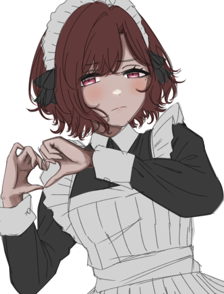 非常に久しぶりですがお絵描きをしています