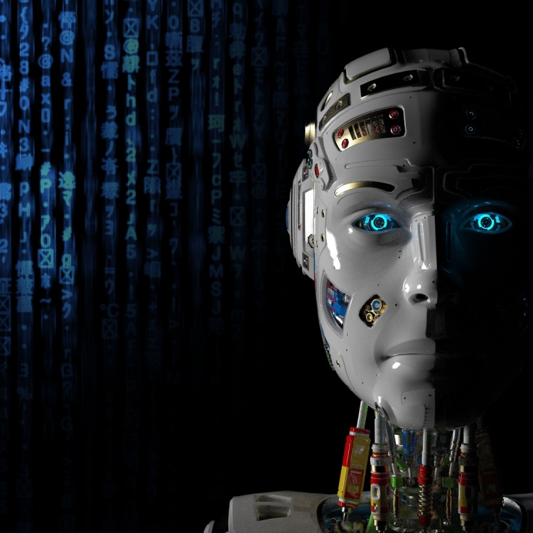 Ben Zweibelson tweet media