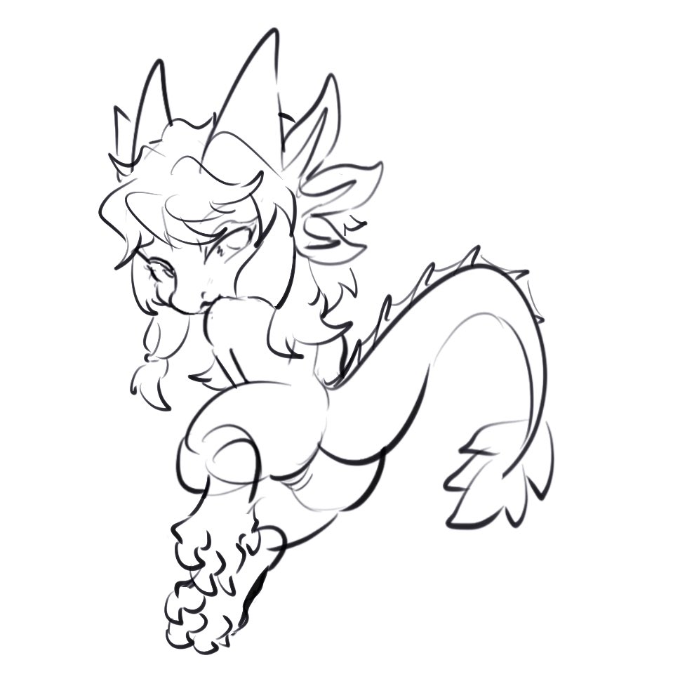 cream_dragon's tweet photo. https://t.co/uHkNQaELXP