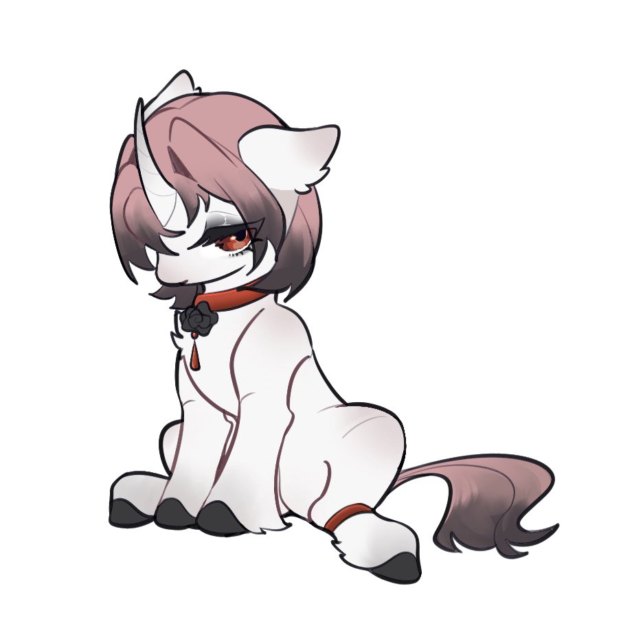 cream_dragon's tweet photo. https://t.co/uHkNQaELXP