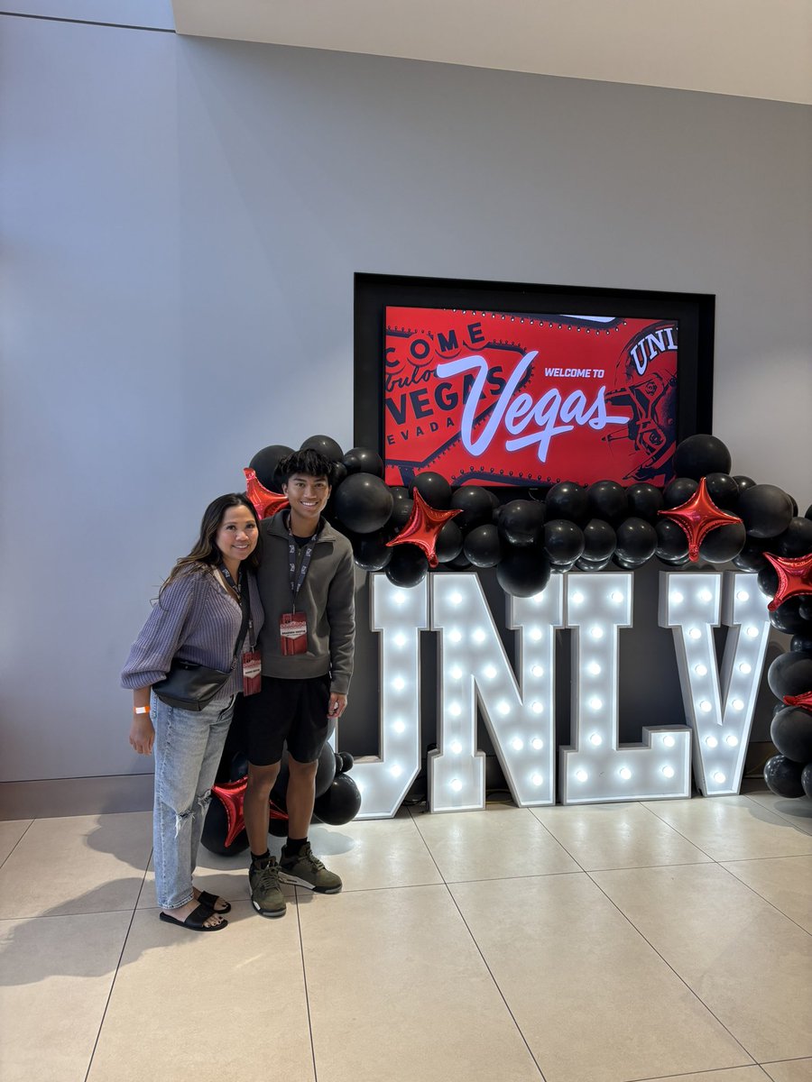 Braeden Osotio 4.5⭐️K 🇺🇸🇵🇭 tweet media