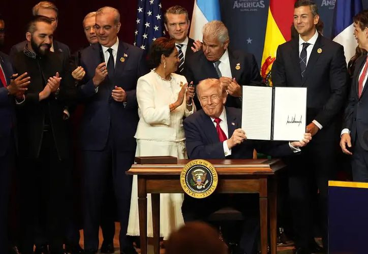 SIPSE.com tweet media