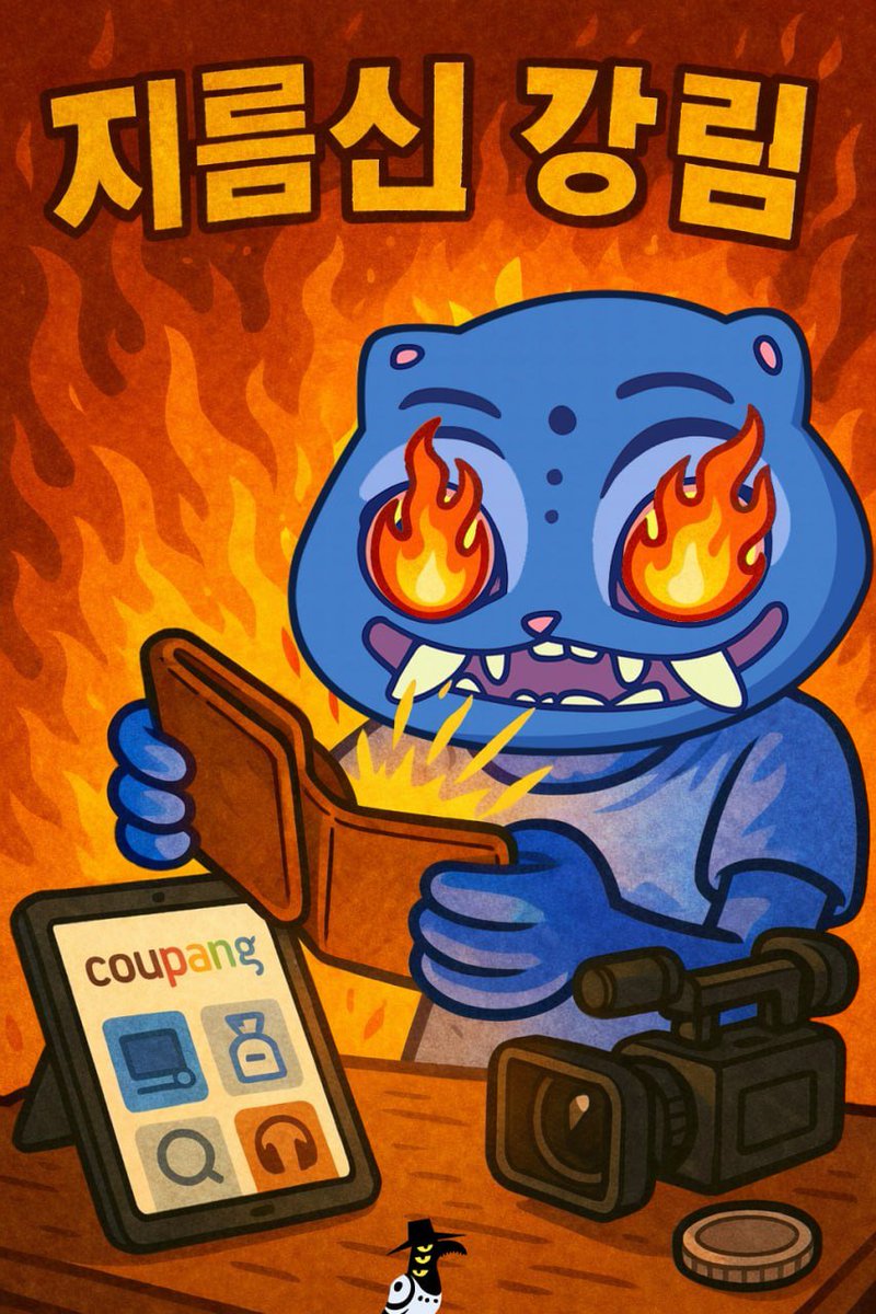 𝗡𝗼𝘁 𝗘𝘃𝗲𝗿𝘆𝘁𝗵𝗶𝗻𝗴 𝗗𝗲𝘀𝗲𝗿𝘃𝗲𝘀 𝗬𝗼𝘂𝗿 𝗔𝘁𝘁𝗲𝗻𝘁𝗶𝗼𝗻

In Web3, everything is fighting for your attention. New launches, loud promises, constant urgency. If you’re not careful, you end up everywhere but connected to nothing. That’s why <a href="/MRC20_Derpy/">Derpy Tiger</a> feels