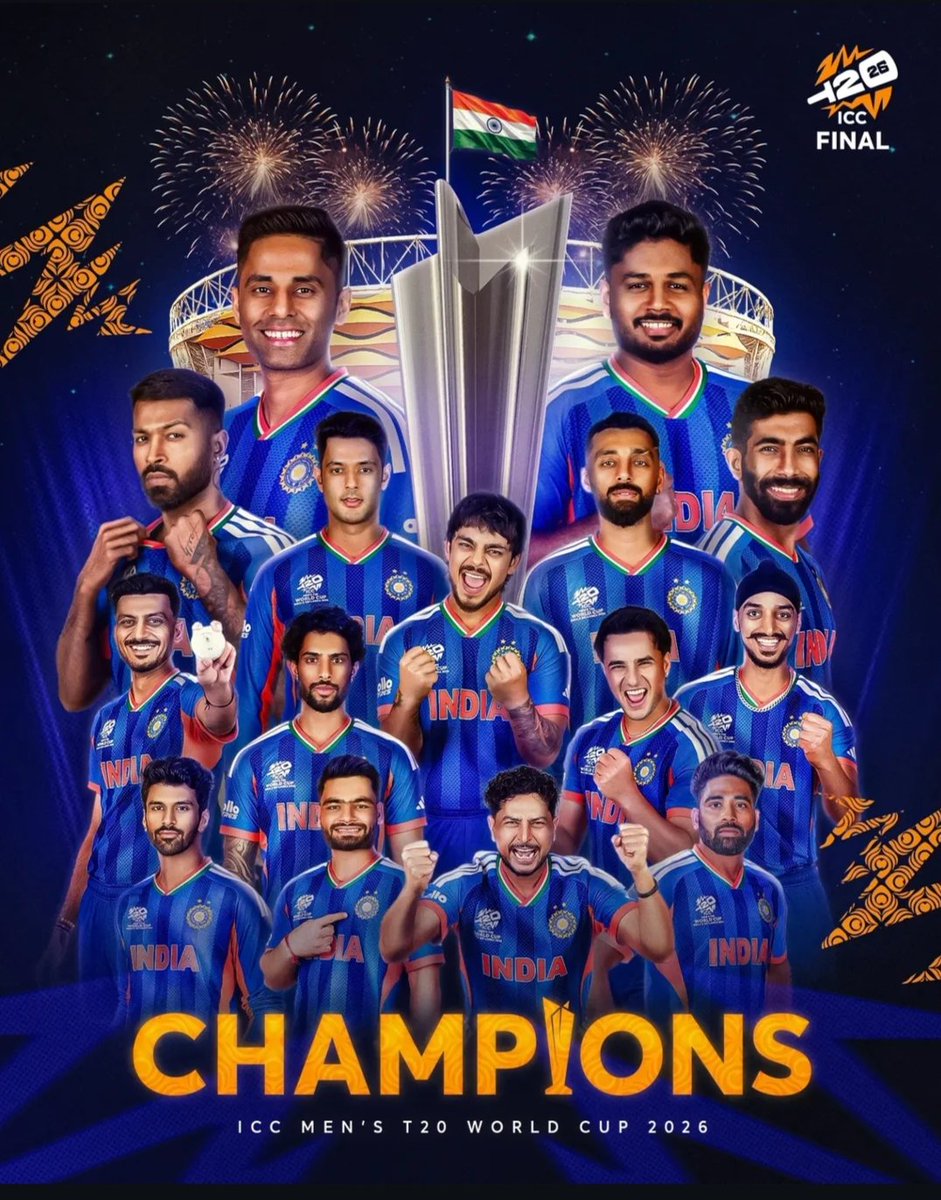 Komal✨ tweet media