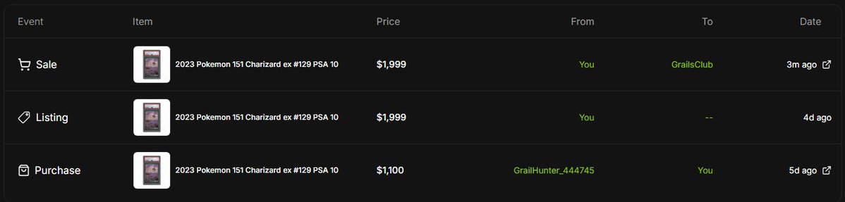 DeeZe ⛳🏌️‍♂️ tweet media