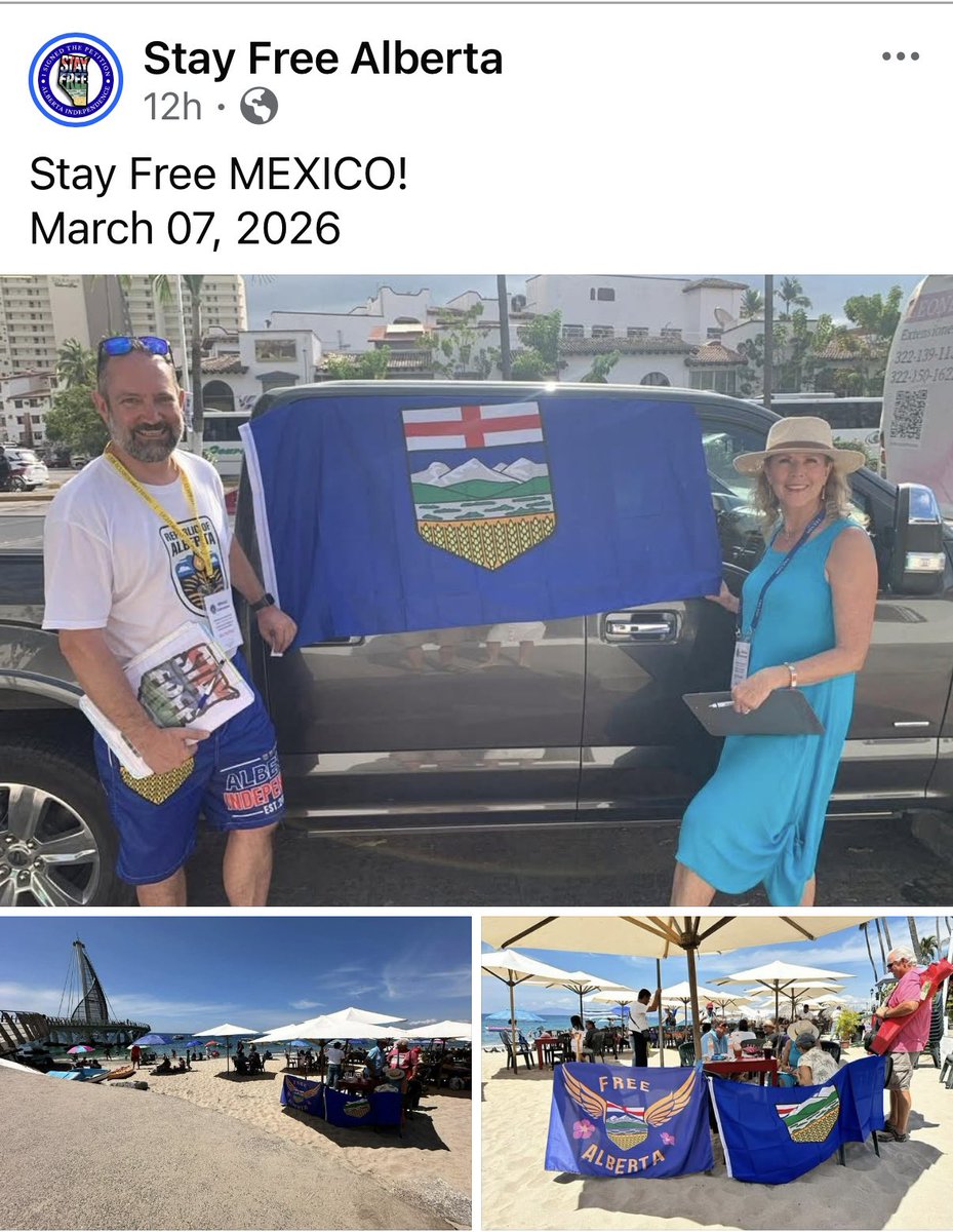 Hon. Thomas A. Lukaszuk tweet media