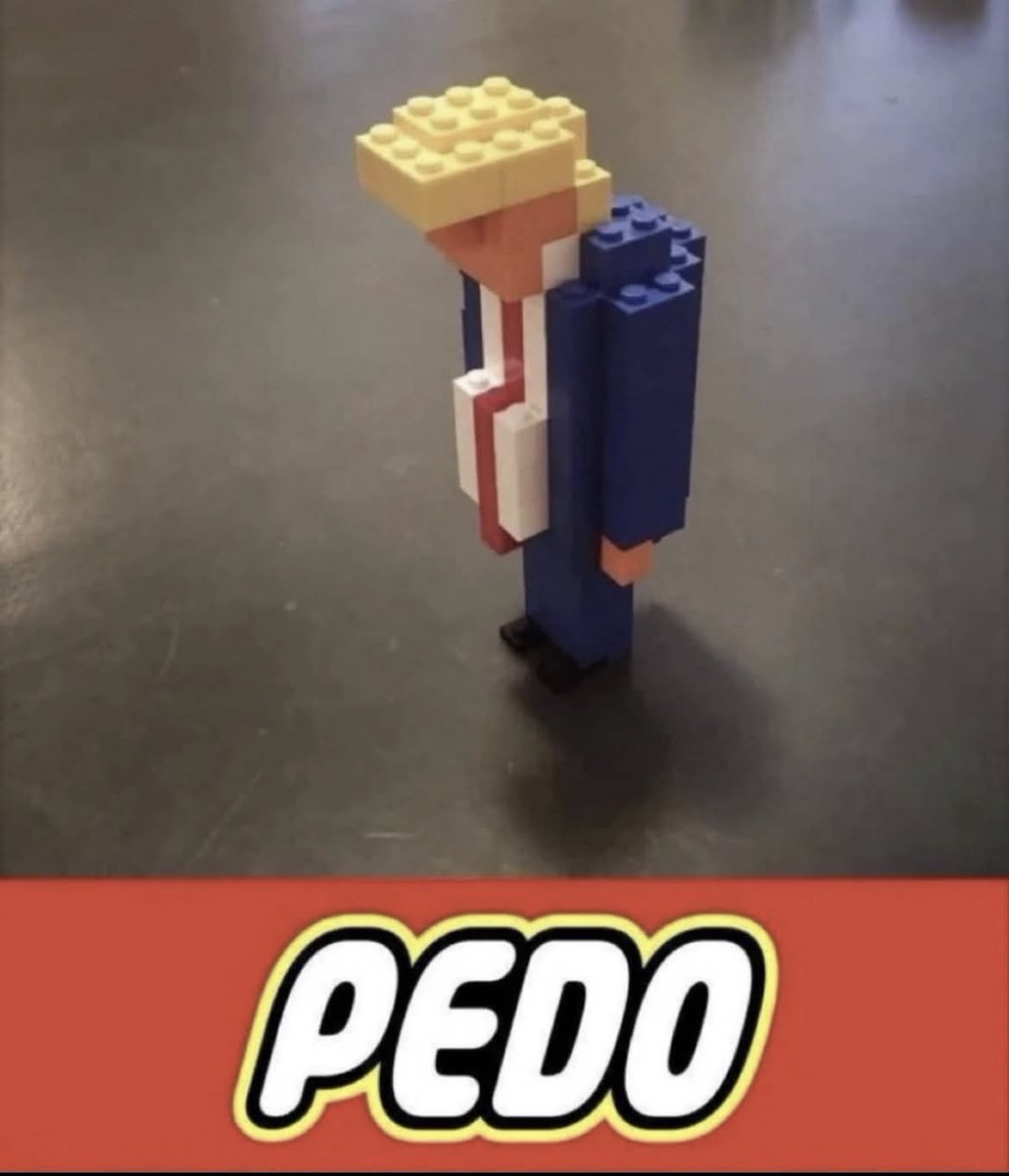 Paul Dwyer tweet media