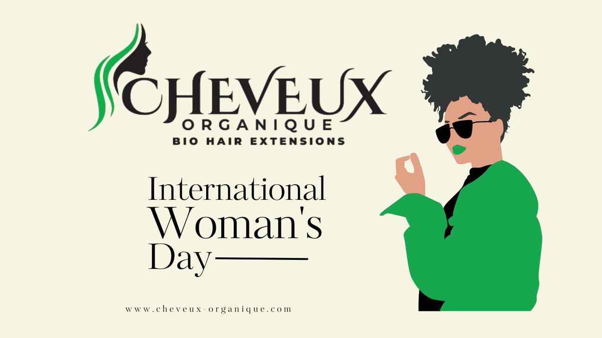 CheveuxLimited's tweet photo. https://t.co/883IS9Brvf