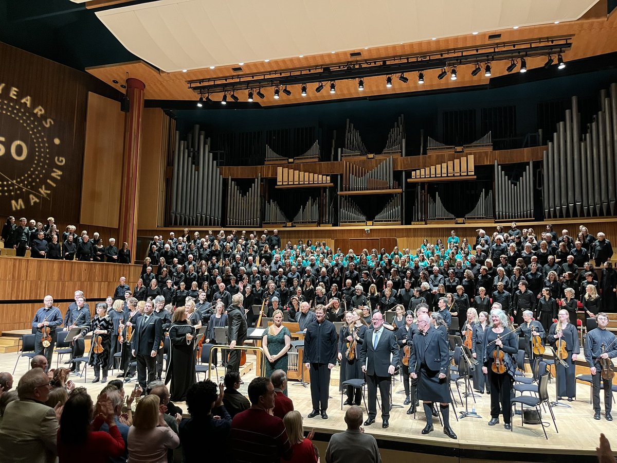 Florilegium tweet media