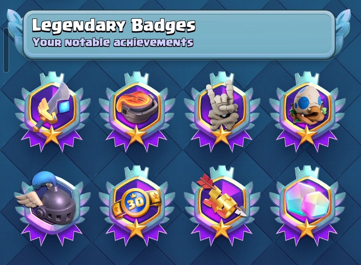 Super Hog tweet media