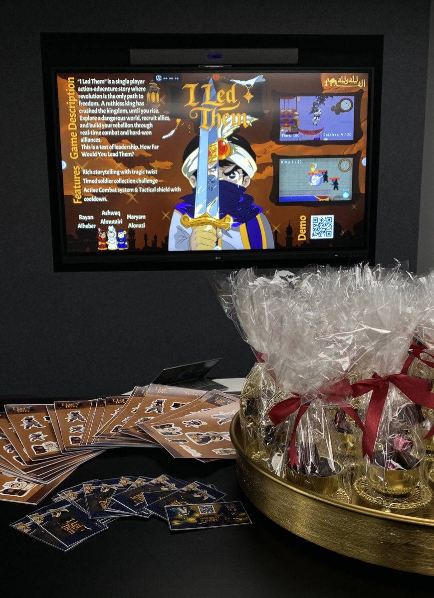 Maryam 👾 tweet media