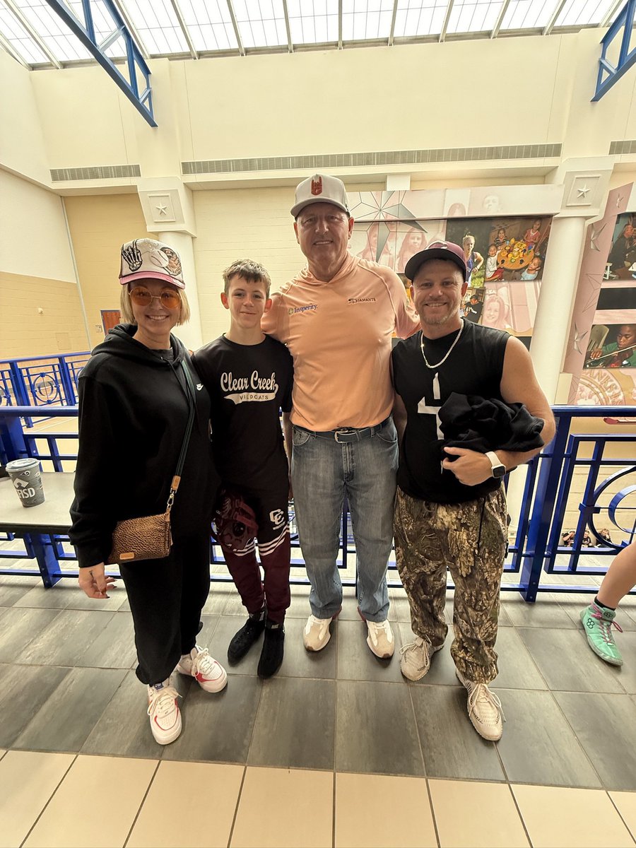 Bobby Strangs tweet media