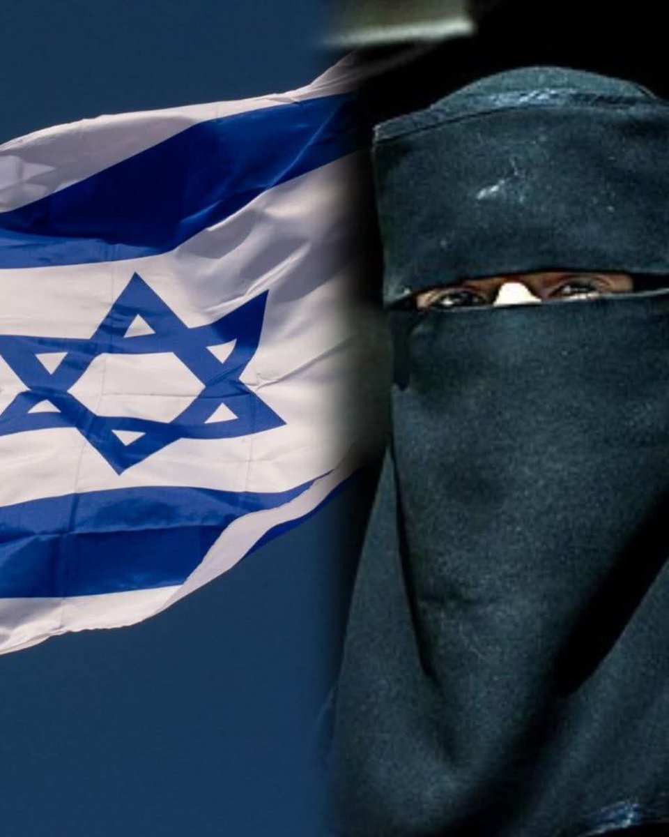 יואלי ברים yoeli brim tweet media