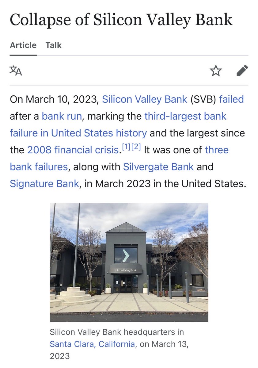 Alpha_Ex_LLC tweet media