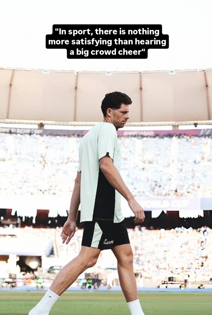 fatimaa⋆ tweet media