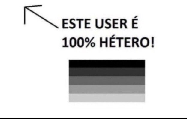 𝐄𝐫𝐞𝐧 龍 🐉 | VTUBER tweet media