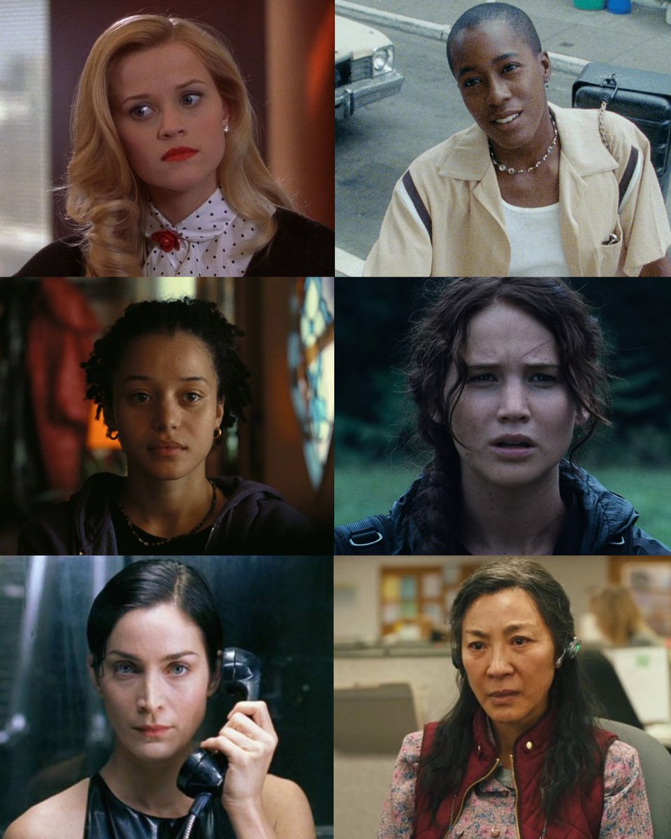 Letterboxd tweet media