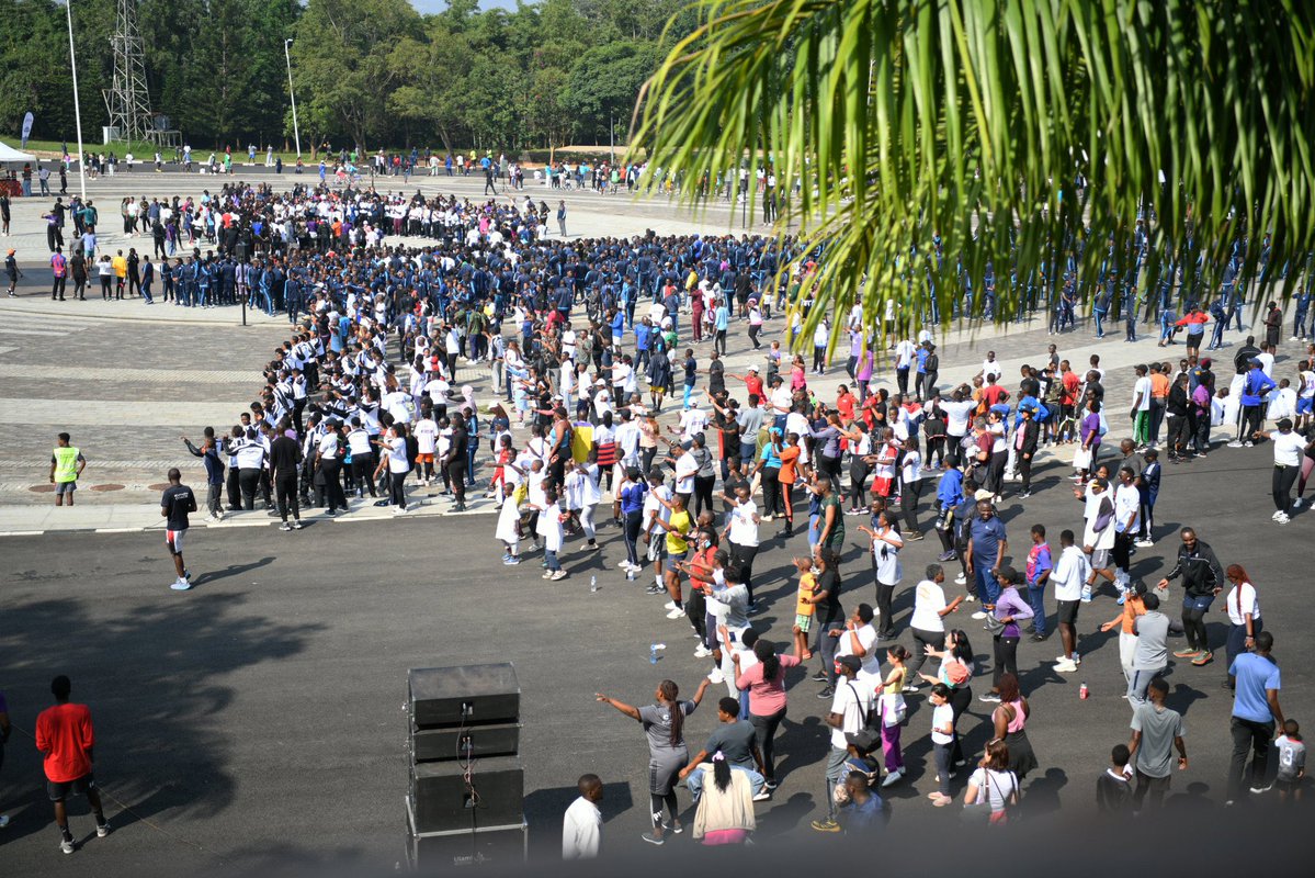 PLAY International Rwanda tweet media