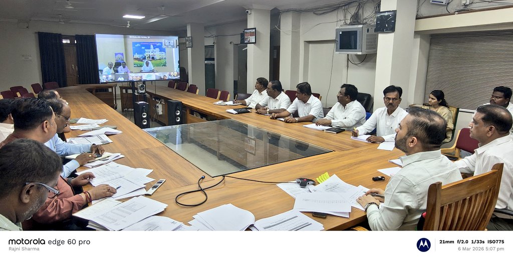 CEO ZP BIDAR tweet media