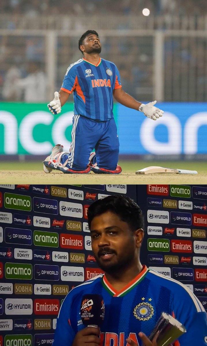 Rekha 🌸 tweet media