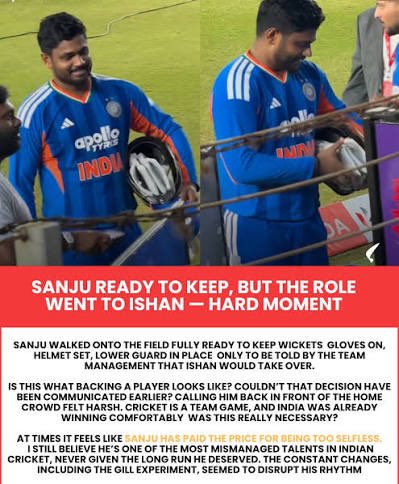 Rekha 🌸 tweet media