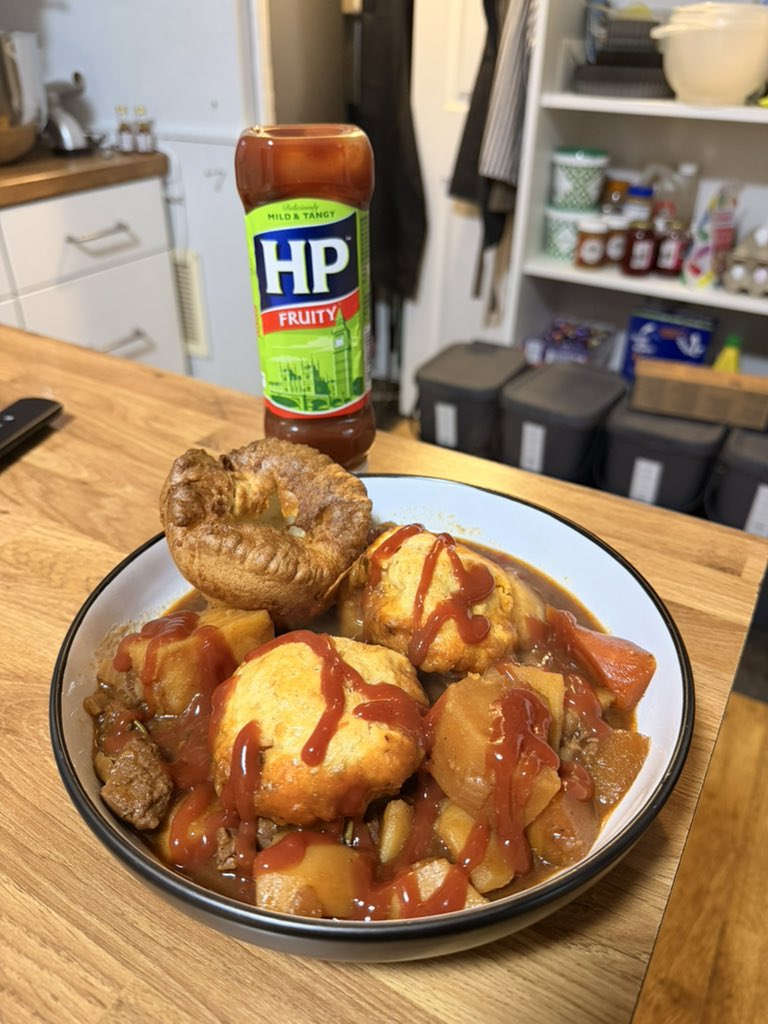 Sharpy 🧔🏻 tweet media