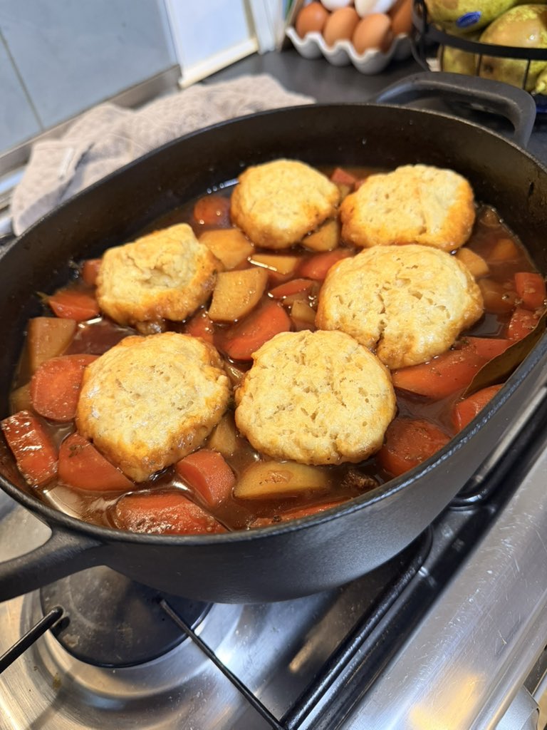 Sharpy 🧔🏻 tweet media