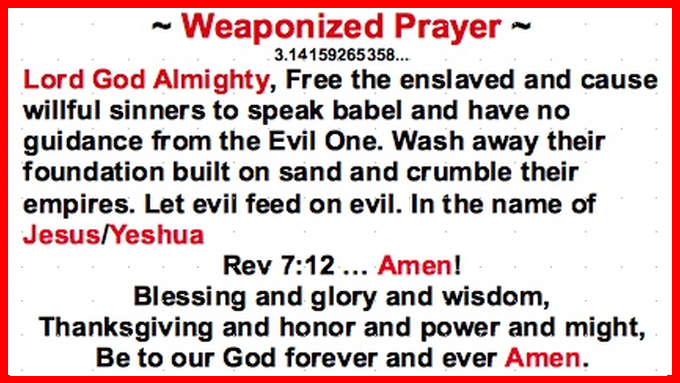 3rd Ghost tweet media