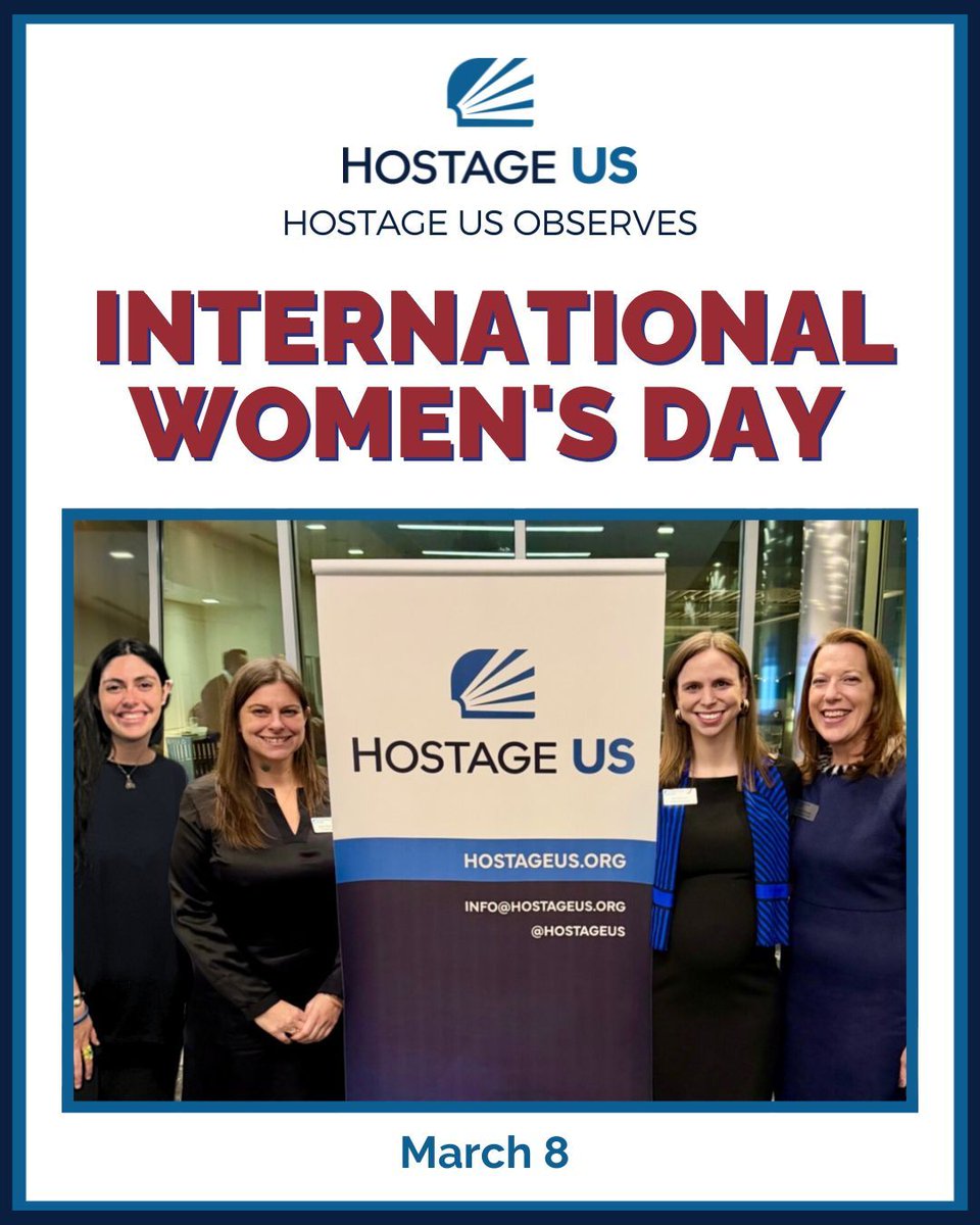 Hostage US tweet media