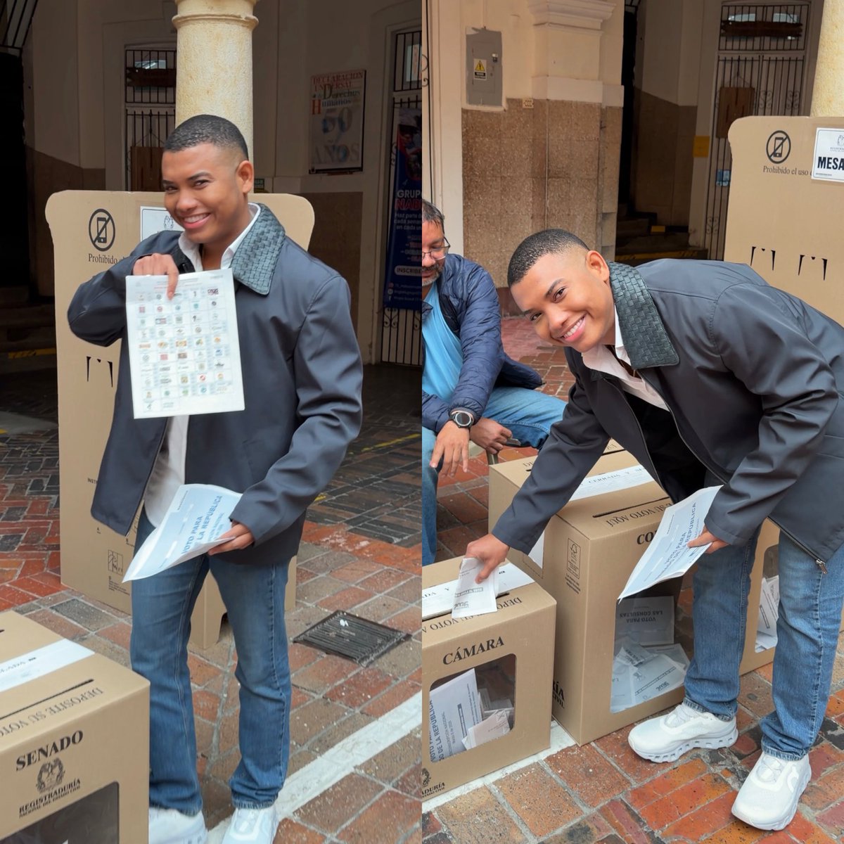 MIGUEL ABRAHAM POLO POLO tweet media