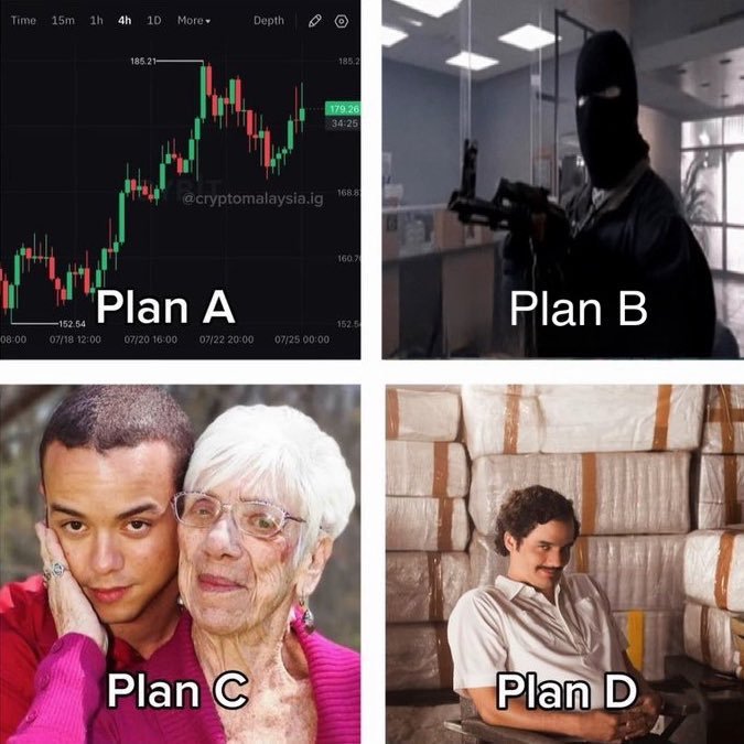 CARAMELO SINCERO tweet media