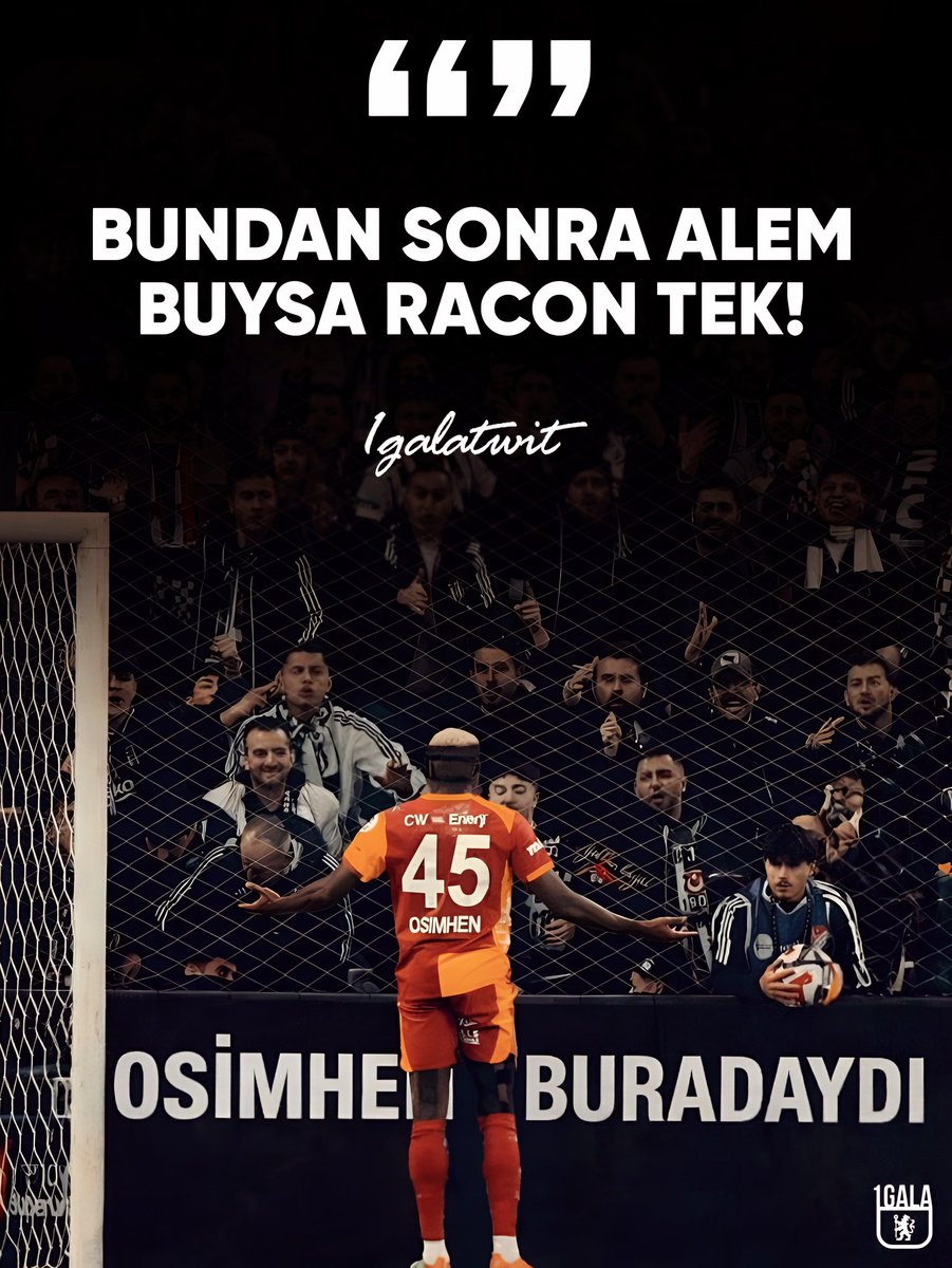 1galatwit 🪄 tweet media