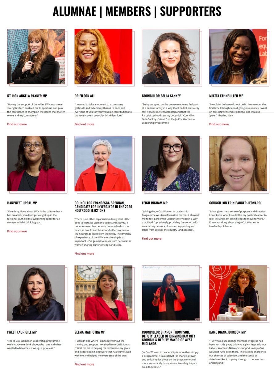 LabourWomensNetwork tweet media