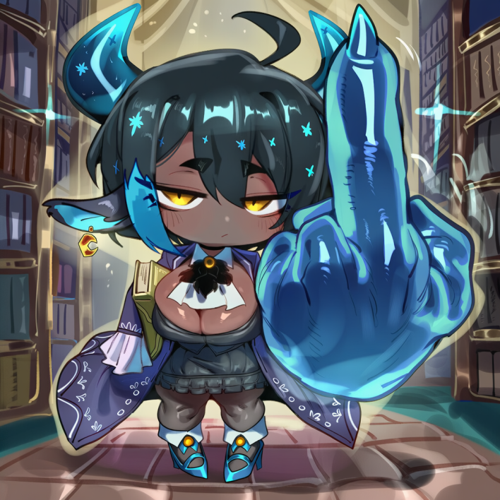 Emsauce❤️‍🩹 tweet media