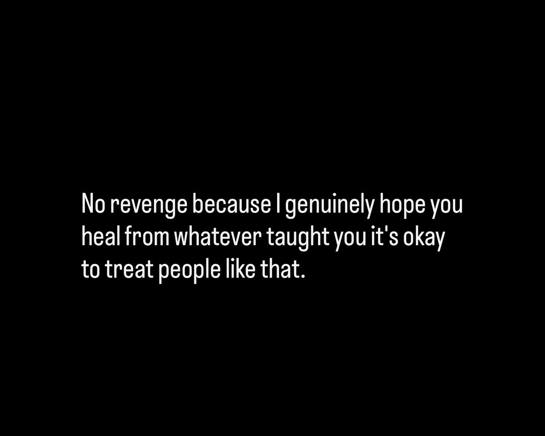 _hamsavage's tweet photo. https://t.co/J9AMBrJhlb