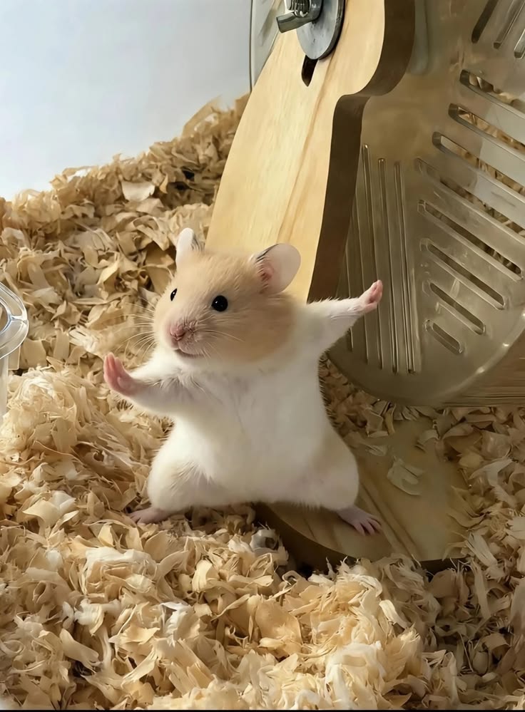 hamster (@hamsterie) on Twitter photo 