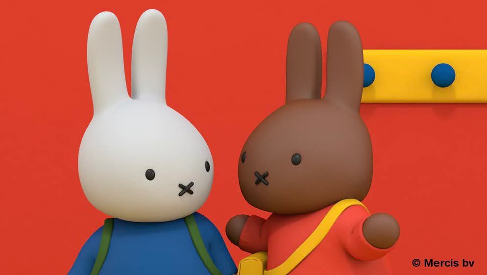 류.. (@_ryu3u) on Twitter photo 