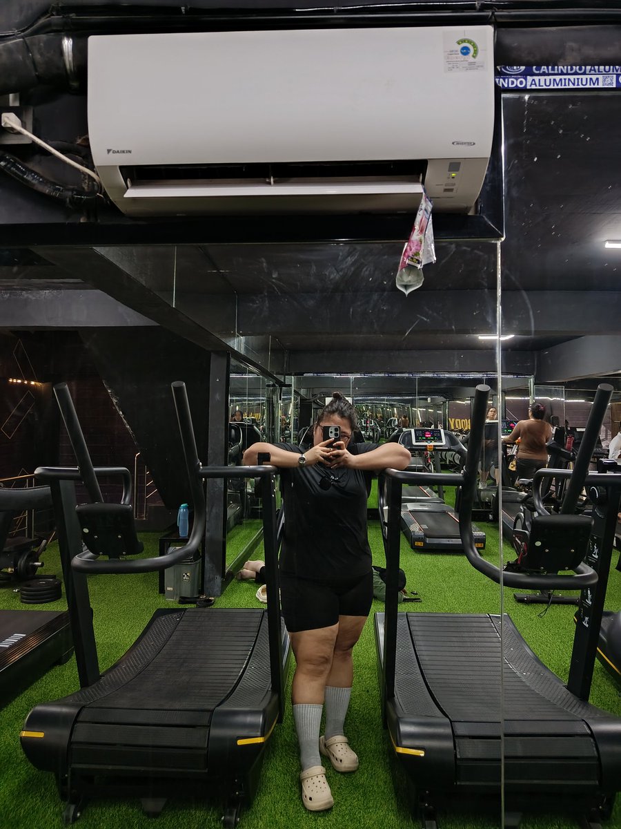 cheesecake 🧀 tweet media