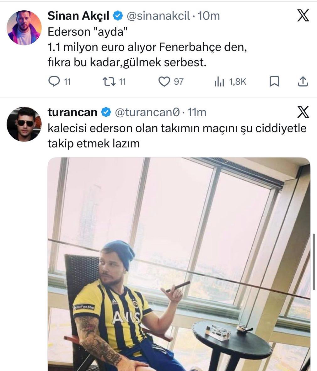 turancan (@turancan0) on Twitter photo 